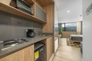 House - Go Living Suites - 1316 (Medellín)