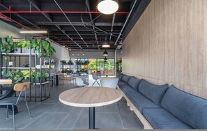 House - Go Living Suites - 1316 (Medellín)