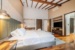 Huis | 5 slaapkamers