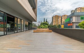 House - Go Living Suites - 1417 (Medellín)
