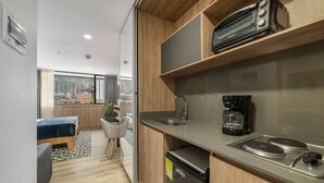 House - Go Living Suites - 1406 (Medellín)
