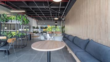 1 habitación