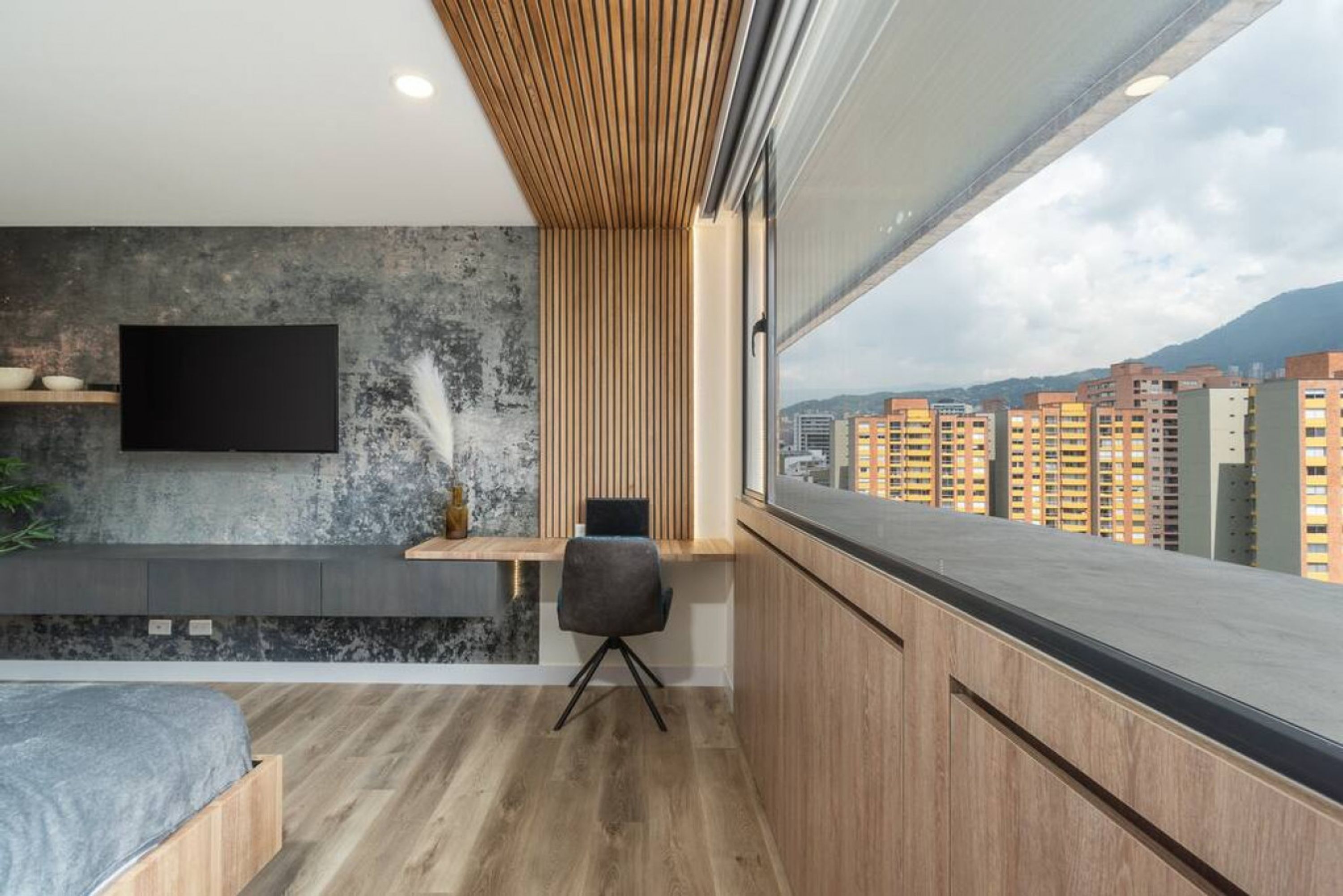 Apartment | 1 bedroom