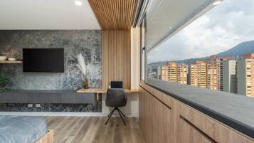 Apartment | 1 bedroom