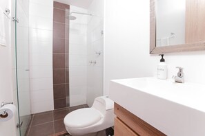 1 bedroom - Oslo 604b in Medell n (Medellín)