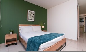 House - Oslo 604b in Medell n (Medellín)