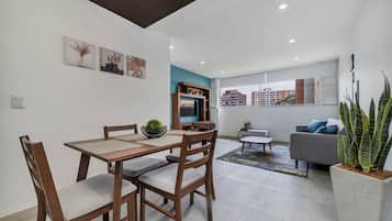 Casa | 2 dormitorios