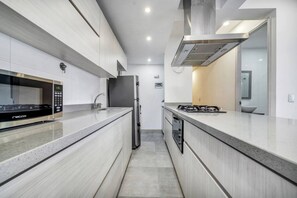 Room - Oslo 710 in Medell n (Medellín)