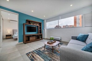 Room - Oslo 710 in Medell n (Medellín)