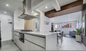 Casa | 2 quartos