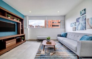 Room - Oslo 710 in Medell n (Medellín)