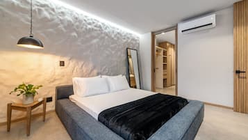 Casa | 1 habitación