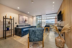 Apartment - Provenza 511 in Medell n (Medellín)