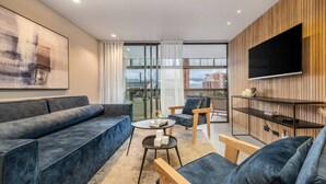 Rumah | 1 kamar tidur