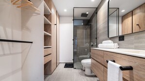 Rumah | 1 kamar tidur