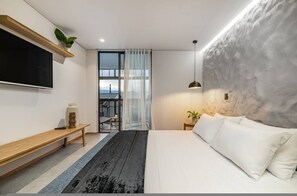 Apartment - Provenza 511 in Medell n (Medellín)