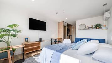 Apartment | 1 bedroom