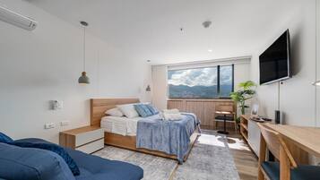 Apartment | 1 bedroom