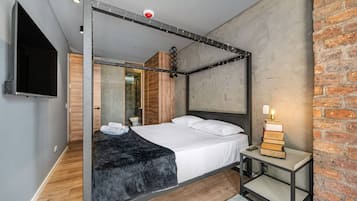 Casa | 2 quartos
