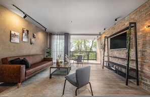 Apartment - Olive Country Living - 311 (Envigado)