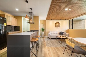1 chambre
