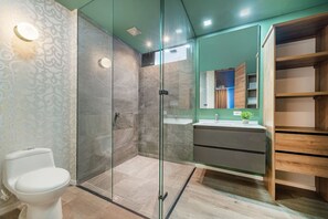 House - Olive Country Living - 303 (Envigado)
