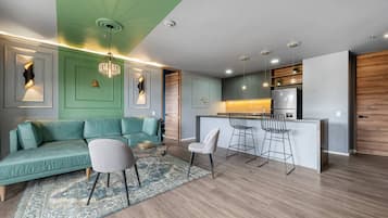 Casa | 2 camere