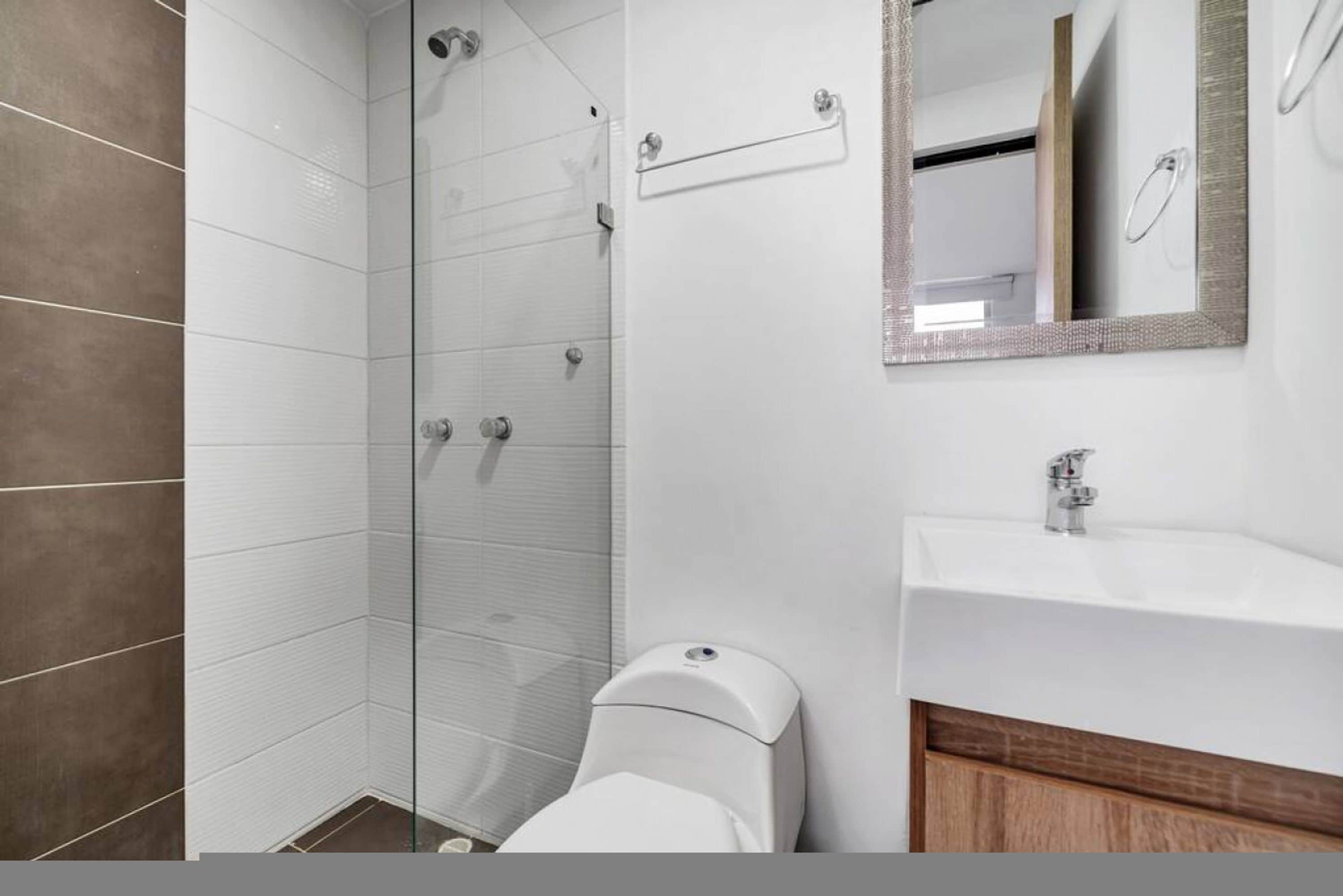 House, Smoking | 1 bedroom