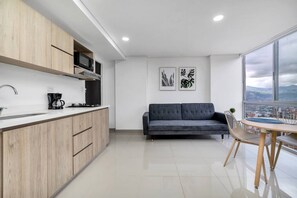Maison, fumeur