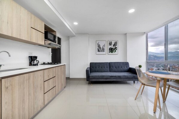 Room - Oslo 2411 in Medell n (Medellín)