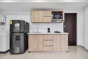 Room - Oslo 2411 in Medell n (Medellín)