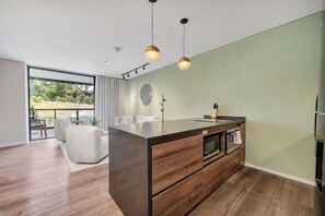 House, Smoking - Olive Country Living - 205 (Envigado)