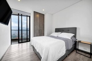 House - Class Suites - 1602 in Medell n (Medellín)