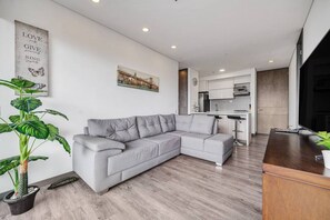 House - Class Suites - 1602 in Medell n (Medellín)