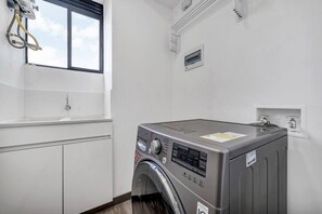 House - Class Suites - 1602 in Medell n (Medellín)