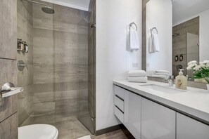 House - Class Suites - 1602 in Medell n (Medellín)