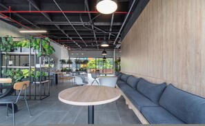 House - Go Living Suites - 1010 (Medellín)
