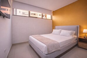 Room - Oslo 609 in Medell n (Medellín)