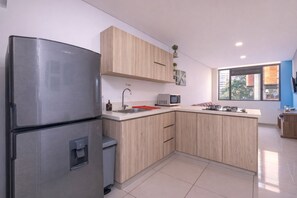 Room - Oslo 609 in Medell n (Medellín)