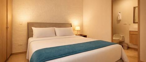 Maison | 2 chambres