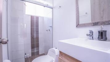 Casa | 2 habitaciones