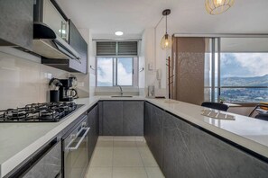 House - Panoramik - 1109 in Medell n (Medellín)