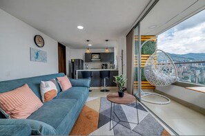 House - Panoramik - 1109 in Medell n (Medellín)