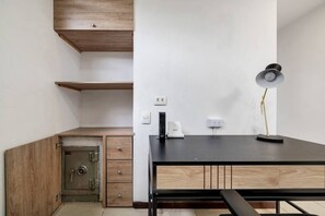 House - Panoramik - 1109 in Medell n (Medellín)