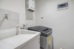 Room - Oslo 1910 in Medell n (Medellín)