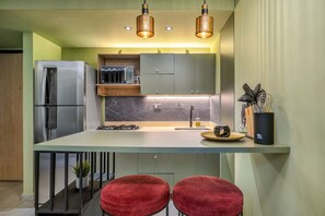 Room - Oslo 1910 in Medell n (Medellín)