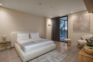 Apartment - Olive Country Living - 117 (Envigado)