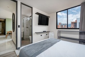 Casa | 3 habitaciones 