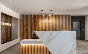 House - Housy Laureles - 702 (Medellín)