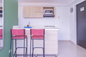 House - Oslo 2508-2 in Medell n (Medellín)